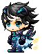 vyon